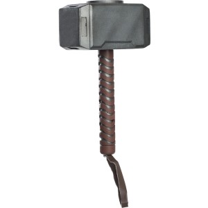 Marteau de Thor (30 cm)