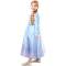 Dguisement Elsa Luxe La Reine des Neiges 2 images:#1