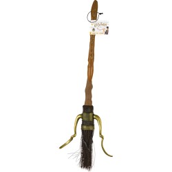 Balai Nimbus 2000 - Harry Potter. n°1