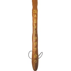 Balai Nimbus 2000 - Harry Potter. n°3