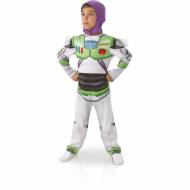 Theme D Anniversaire Toy Story 4 Pour Votre Enfant Annikids