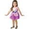 Dguisement Disney Princesse Ballerine Raiponce Taille 3-6 ans images:#1