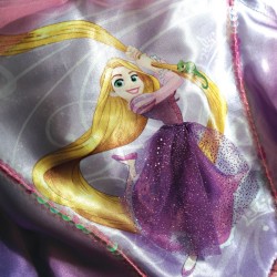 Dguisement Disney Princesse Ballerine Raiponce Taille 3-6 ans. n3