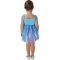 Déguisement Disney Princesse Ballerine Cendrillon Taille 3-6 ans images:#2
