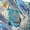 Déguisement Disney Princesse Ballerine Cendrillon Taille 3-6 ans images:#3