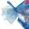 Dguisement Disney Princesse Ballerine Cendrillon Taille 3-6 ans images:#4