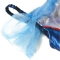 Dguisement Disney Princesse Ballerine Blanche Neige Taille 3-6 ans images:#4