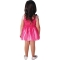 Dguisement Disney Princesse Ballerine Aurore Taille 3-6 ans images:#2