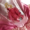Dguisement Disney Princesse Ballerine Aurore Taille 3-6 ans images:#3