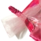 Dguisement Disney Princesse Ballerine Aurore Taille 3-6 ans images:#4