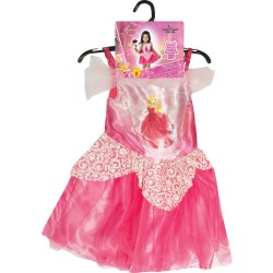 Dguisement Disney Princesse Ballerine Aurore Taille 3-6 ans. n6