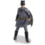 Dguisement Luxe Batman Justice League