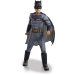 Dguisement Luxe Batman Justice League. n1