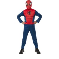 D�guisement Classique Spiderman
