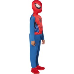 D�guisement Classique Spiderman. n�2