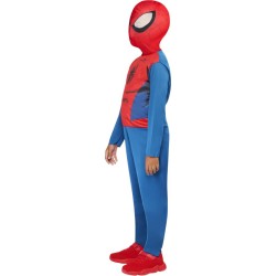 D�guisement Classique Spiderman. n�3