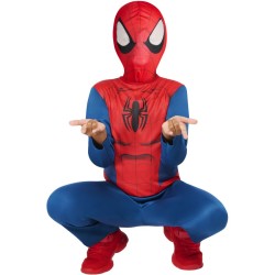 D�guisement Classique Spiderman. n�4