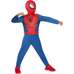 D�guisement Classique Spiderman. n�5