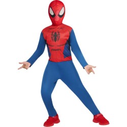 D�guisement Classique Spiderman. n�6