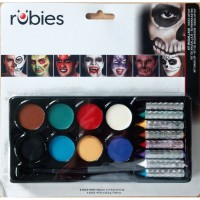 Palette Maquillage