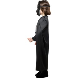 D�guisement Classique Dark Vador. n�3