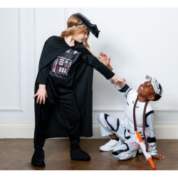 D�guisement Classique Dark Vador. n�5