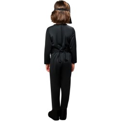 D�guisement Classique Dark Vador. n�9