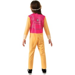 D�guisement Classique Stella. n�1