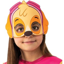 D�guisement Classique Stella. n�3