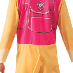 D�guisement Classique Stella. n�4