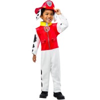 D�guisement Luxe Marcus Taille 2-3 ans