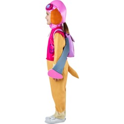 D�guisement Luxe Stella. n�2