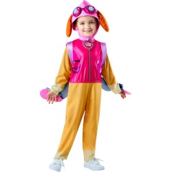 D�guisement Luxe Stella. n�4