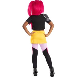 D�guisement K-Pop Core Mira. n�1