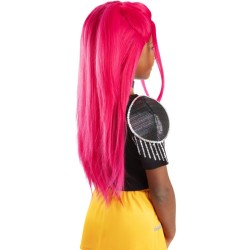 Perruque K-Pop Mira. n�1