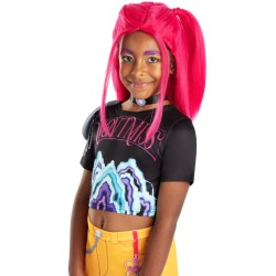 Perruque K-Pop Mira. n�2