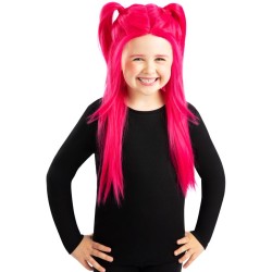 Perruque K-Pop Mira. n�3