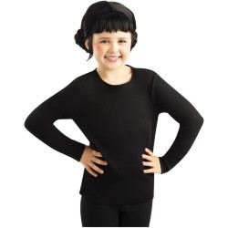 Perruque K-Pop Zoey. n�3