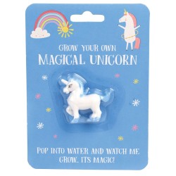 Licorne Magique. n1