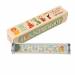 Jeu de Labyrinthe  Bille Animaux Colorama ( 15 cm). n2