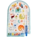 Grand Flipper Animaux (20 cm). n1