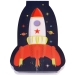 1 Bloc Note Fuse - Espace. n1