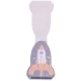 1 Bloc Note Fuse - Espace. n2