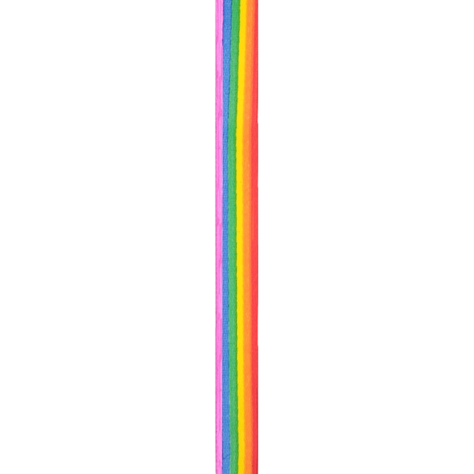Ruban Rainbow 