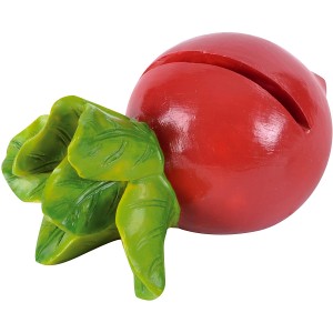 2 Marques-place Radis rouge