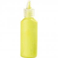 Encre relief Vert