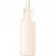 Encre relief Blanche