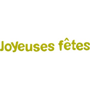 Lettres 