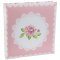 Livre d'Or Liberty Rose images:#0