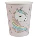 10 Gobelets Licorne. n1